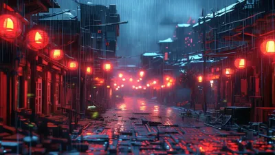 2025年8月26日，光明记忆礼包码惊喜上线