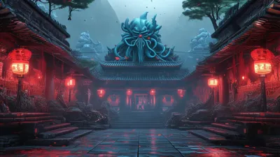 速领！9月6日光明记忆最新礼包码福利